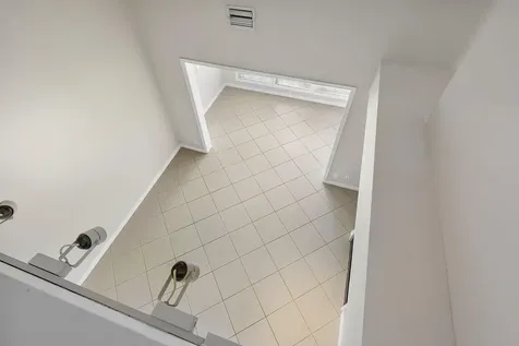 5063 Heatherhill Lane Boca Raton FL 33486
