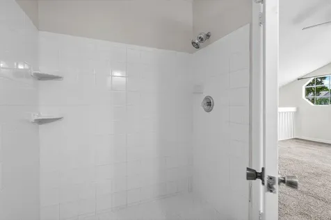 5063 Heatherhill Lane Boca Raton FL 33486