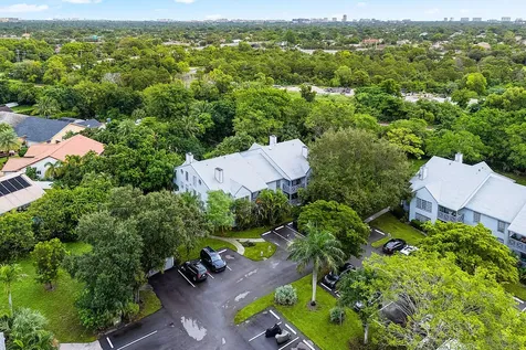 5063 Heatherhill Lane Boca Raton FL 33486