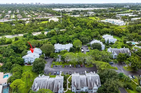 5063 Heatherhill Lane Boca Raton FL 33486