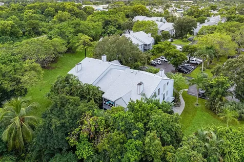 5063 Heatherhill Lane Boca Raton FL 33486