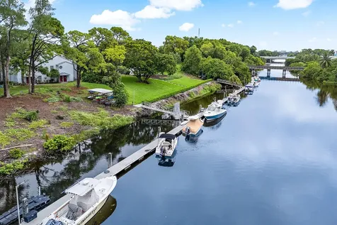 5063 Heatherhill Lane Boca Raton FL 33486