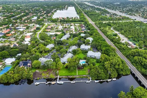 5063 Heatherhill Lane Boca Raton FL 33486