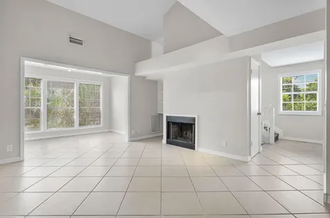 5063 Heatherhill Lane Boca Raton FL 33486