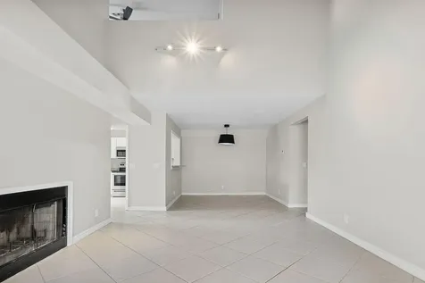 5063 Heatherhill Lane Boca Raton FL 33486