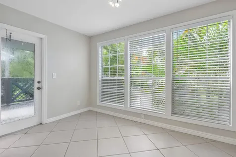 5063 Heatherhill Lane Boca Raton FL 33486