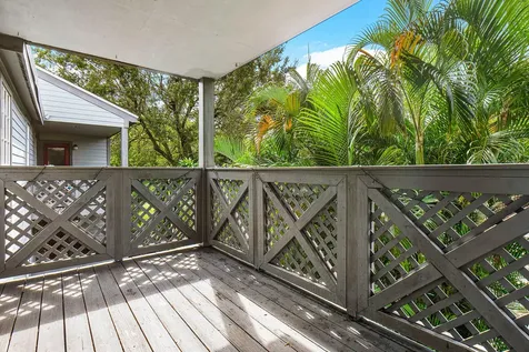 5063 Heatherhill Lane Boca Raton FL 33486