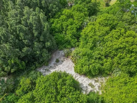 Tbd S Indian River S Drive Fort Pierce FL 34982