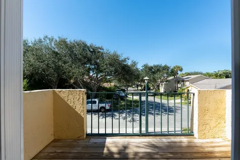 20990 Estada Lane Boca Raton FL 33433