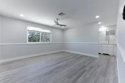 20990 Estada Lane Boca Raton FL 33433