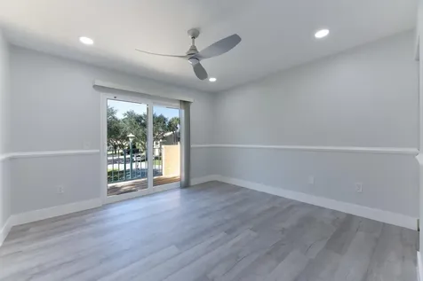 20990 Estada Lane Boca Raton FL 33433