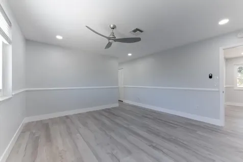 20990 Estada Lane Boca Raton FL 33433