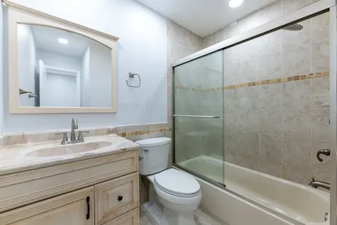20990 Estada Lane Boca Raton FL 33433