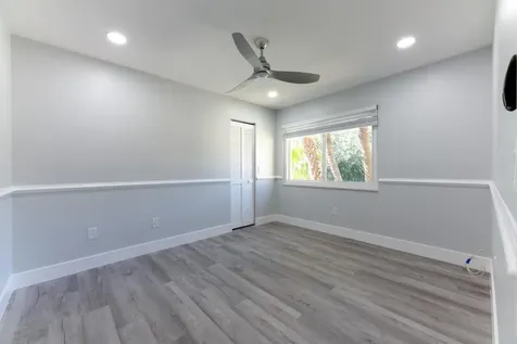 20990 Estada Lane Boca Raton FL 33433