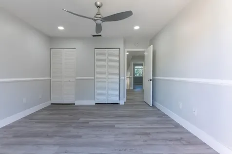 20990 Estada Lane Boca Raton FL 33433