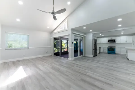 20990 Estada Lane Boca Raton FL 33433