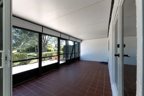 20990 Estada Lane Boca Raton FL 33433
