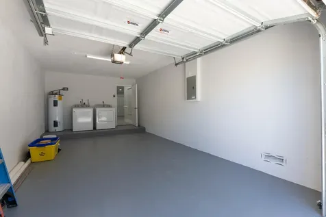 20990 Estada Lane Boca Raton FL 33433