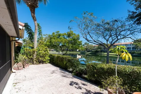 20990 Estada Lane Boca Raton FL 33433