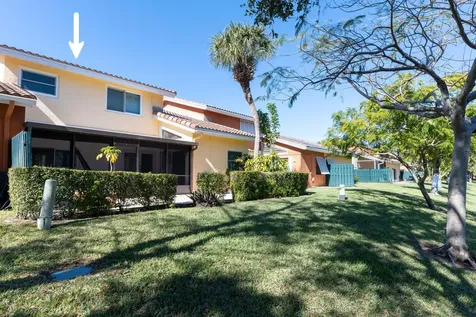 20990 Estada Lane Boca Raton FL 33433