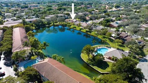 20990 Estada Lane Boca Raton FL 33433