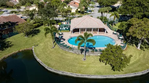 20990 Estada Lane Boca Raton FL 33433