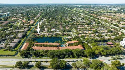 20990 Estada Lane Boca Raton FL 33433