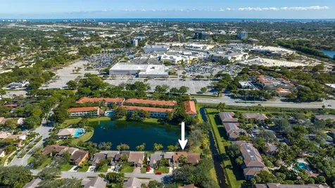 20990 Estada Lane Boca Raton FL 33433