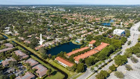 20990 Estada Lane Boca Raton FL 33433