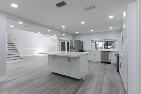 20990 Estada Lane Boca Raton FL 33433