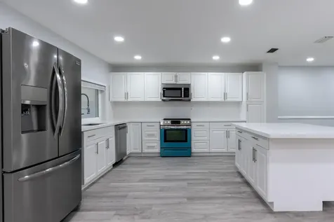 20990 Estada Lane Boca Raton FL 33433