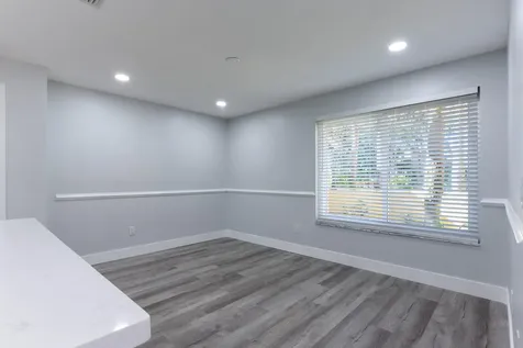 20990 Estada Lane Boca Raton FL 33433