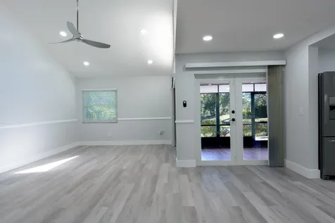 20990 Estada Lane Boca Raton FL 33433