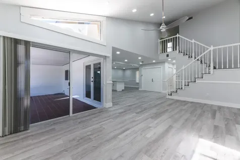 20990 Estada Lane Boca Raton FL 33433