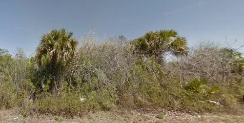 766 Steward Street Palm Bay FL 32908
