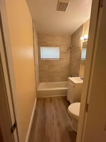 5840 Banana Road West Palm Beach FL 33413