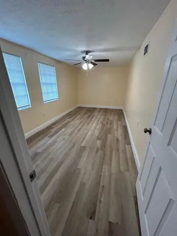 5840 Banana Road West Palm Beach FL 33413