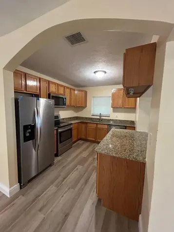 5840 Banana Road West Palm Beach FL 33413