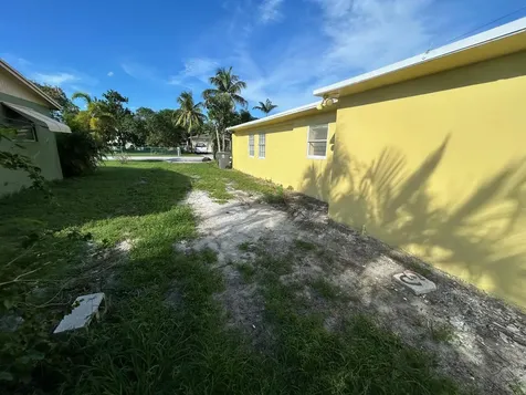 5840 Banana Road West Palm Beach FL 33413