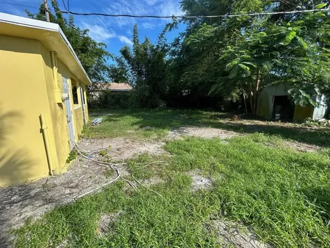 5840 Banana Road West Palm Beach FL 33413