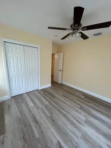 5840 Banana Road West Palm Beach FL 33413