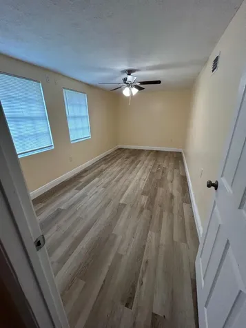 5840 Banana Road West Palm Beach FL 33413