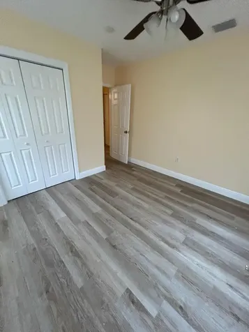 5840 Banana Road West Palm Beach FL 33413