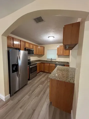 5840 Banana Road West Palm Beach FL 33413