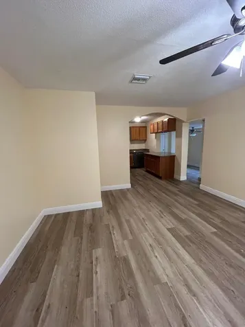 5840 Banana Road West Palm Beach FL 33413