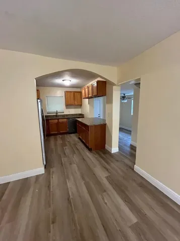 5840 Banana Road West Palm Beach FL 33413
