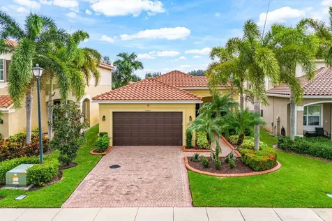 10562 Cape Delabra Court Boynton Beach FL 33473