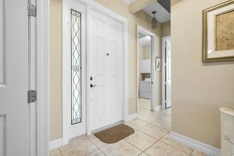 10562 Cape Delabra Court Boynton Beach FL 33473