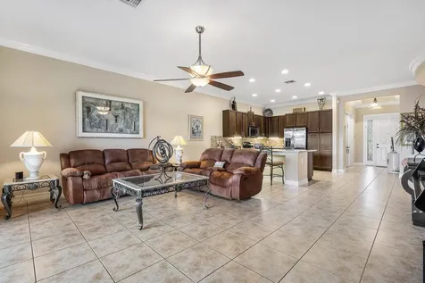 10562 Cape Delabra Court Boynton Beach FL 33473