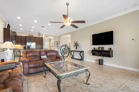 10562 Cape Delabra Court Boynton Beach FL 33473